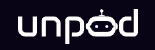 Unpod